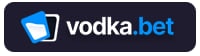 Vodka Casino